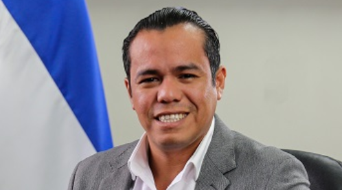 alejandro-zelaya-asume-las-riendas-como-nuevo-titular-del-ministerio-de-hacienda
